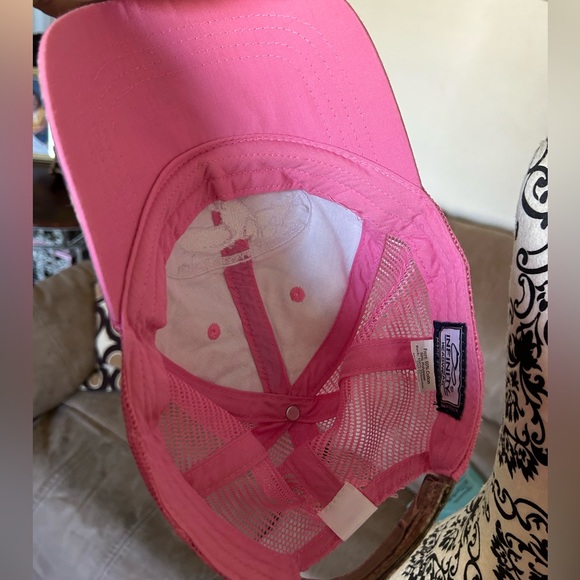 Duck Commander hat - Picture 4 of 5